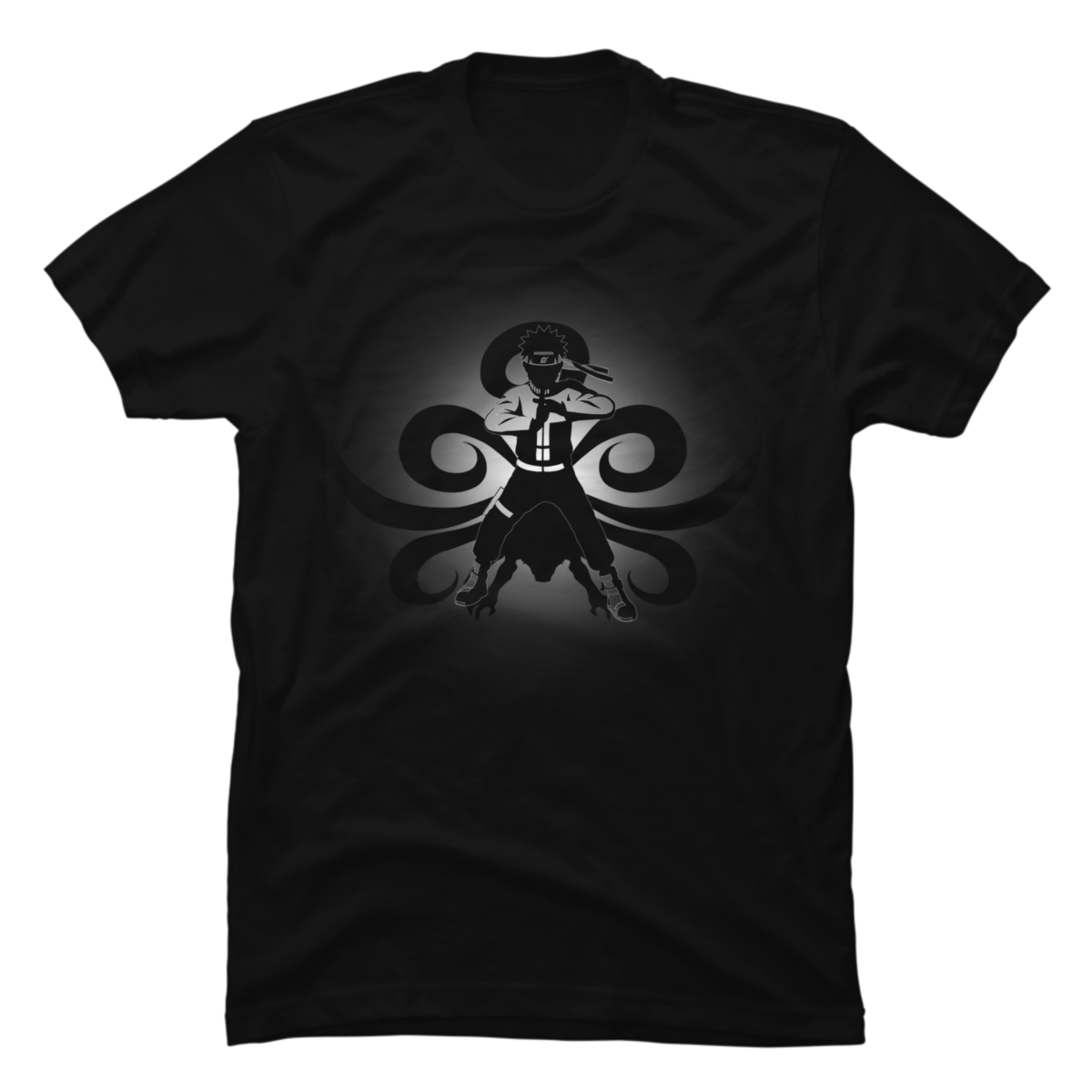 naruto designs for shirts naruto designs for shirts